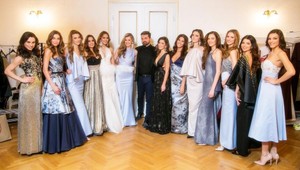 Missky ako bojovníčky. Krásky si vyskúšali kurz sebaobrany