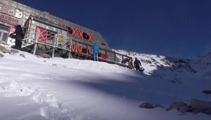 Napätie okolo tatranských chát trvá. Turisti ani horolezci sa so situáciou nezmierili