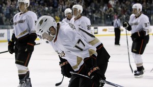 Višňovský historicky najproduktívnejším obrancom NHL