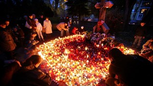 Dnes je Sviatok všetkých svätých. Čo nás čaká?