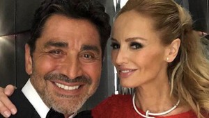 Adriana Sklenaříková šokuje! Vzdala by sa dieťaťa kvôli manželovi?!