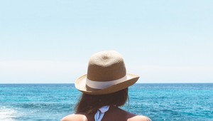 Hrozba európskych letovísk: Ako spoznáte západonílsku horúčku ?