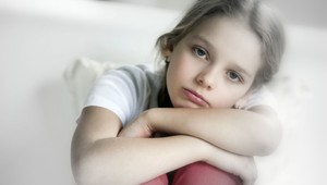 Pochybným adopciám je koniec, sľubuje minister Richter