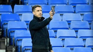 Pätnásť libier za prenos? Legenda odmietla zaplatiť za United