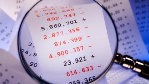 Sociálna poisťovňa nebude vymáhať peniaze cez exekútorov