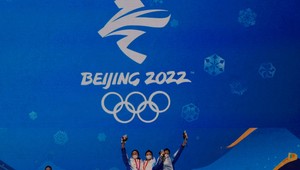 Prognóza, ktorej sa dobre verí. Z Číny privezieme tri medaily