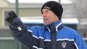 MFK Dubnica chce v tabuľke vyššie, Seye zostáva