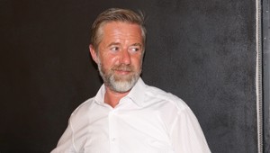 Začiatok leta, aký si nepraje nikto: Jiřího Langmajera TAKTO doriadil hmyz!