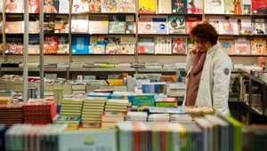 Milióny Američanov nevedia písať a čítať