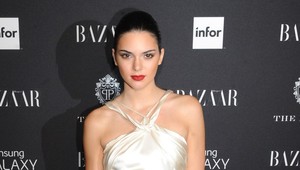 Po Kim Kardashian (33) pózovala nahá aj jej mladšia sestra