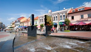 Rodák z Liptovského Mikuláša Stodola bol učiteľom slávneho Einsteina