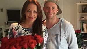 Veľká udalosť v rodine Prachařovcov. Tajné krstiny na osudovom mieste!