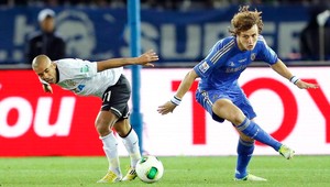 MS klubov FIFA: Corinthians po 12 rokoch s trofejou