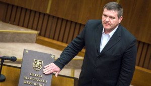 Polícia zverejnila príčinu úmrtia Kotlebovho poslanca Ondreja Bindera