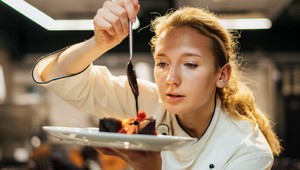 Týchto 5 jedál si v reštaurácii nikdy neobjednávajte!