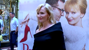 Česi najviac dôverujú Čaputovej, a tak majú PREZIDENTKU už aj oni! TOTO je ona!