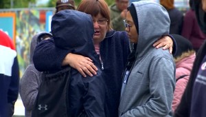 Príbehy ľudí, ktorí prežili masovú vraždu na Novom Zélande