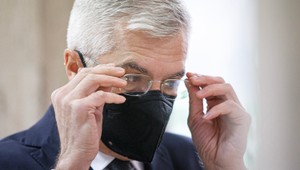 Minister Korčok: Pre Rusko je problémom samotná existencia Ukrajiny