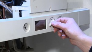 Plynu máme v zásobníkoch dosť, dokonca aj pre priemysel. Sulík tvrdí, že krajinu na zimu pripravil