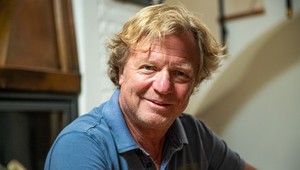 Kramár ako podvodník zo sociálnej siete? Polícia zverejnila varovanie!