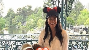 Narodeniny dcérky spustili lavínu: Ľudia už Meghan Markle nemôžu vystáť