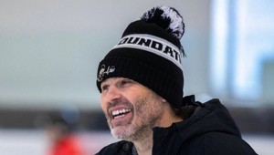 Jágr sa hlási späť do služby, generálnym manažérom v NHL poslal lákavý odkaz