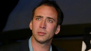 Nicolas Cage sa rozviedol po 4 dňoch manželstva: Tvrdí, že sa len príliš opil!