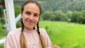 Česká herečka prekvapila! Za 5000 eur by sa zjavne predala na hocičo!