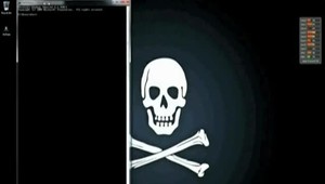 Boje prebiehajú aj v digitálnom priestore. Ruský kyber-útok bol zameraný na dodávateľov elektriny