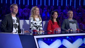 Šiesta séria Talentu je už za dverami: Kedy na JOJke odštartuje vaša obľúbená šou?