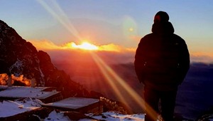 Zomrel slovenský hokejbalista (†27). Jeho posledný status trhá srdce