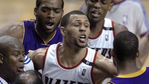 V Miami sa dvakrát predlžovalo, koncertovali Wade s Gordonom