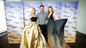 Missky chcú preraziť vo svete! Takto sa pripravujú...