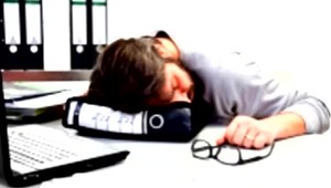 Nemci volajú po pracovnej sieste. Slováci by podľa odborárov dvojhodinovú pauzu nechceli