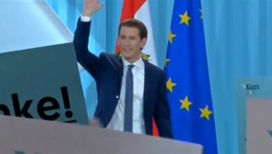 Rakúšania sa s nami nespoja. Nový kancelár odmietol dohady o aliancii