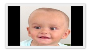 Babke sa stratil vnuk. Políciu informovala po dvoch mesiacoch