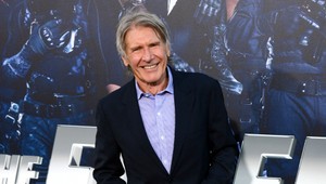 Harrison Ford takmer spôsobil tragédiu. A nebolo by to prvýkrát...
