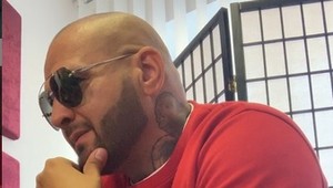 Rytmus opäť s vodotlačou cez fotky! Namiesto koncertu teraz dal TOTO a ľudia jasajú!