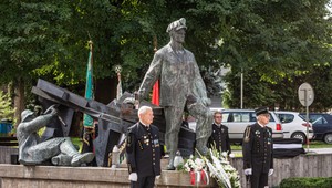 V Handlovej spomínali na banské nešťastie. Vyšetrovanie nie je ukončené ani po 14 rokoch