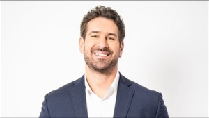 Boris Valábik o najväčších obavách s dcérkou Viktóriou: Dúfam, že TOTO po mne NEZDEDÍ!