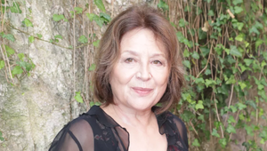 Emília Vášáryová vyzerá perfektne: Povedali by ste na ňu, že oslávila životné jubileum?