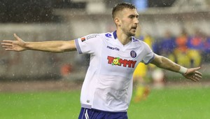 Sušič usušil veru riadne! Famózna pumelica ľavačkou z vyše 30 metrov!