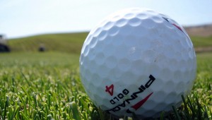 Celebrity v Tatrách: Útočili na osemnásť jamiek