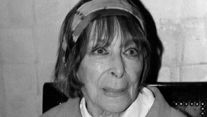 Posledné prianie Hany Hegerovej nesplnili. Hoci nechcela pohreb, vnuk ho zorganizoval!