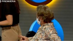 Maroš Kramár šokuje! Zvažuje, či si minuloročný "škandál s obťažovaním" nezopakuje!