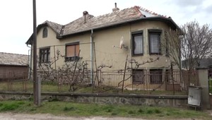 Dvojnásobné nešťastie: Policajti našli v dome plynovú fľašu