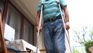 Kauza operácie nesprávneho kolena: Prípad vrátili na okresný súd