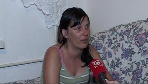 Obeť úžery? Zúfalá matka podpálila dve autá