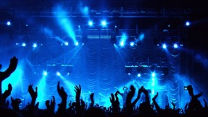 V kreatívnom odvetví pracuje približne 66 tisíc ľudí. Ministerka kultúry hľadá pre nich finančné prostriedky