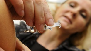 V Sobranciach je epidémia žltačky, nakazených je viac ako sto ľudí